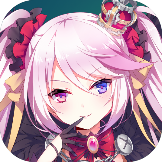 机动战队大作战