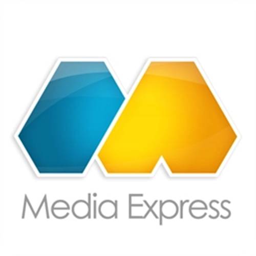 魅影（软件工具）