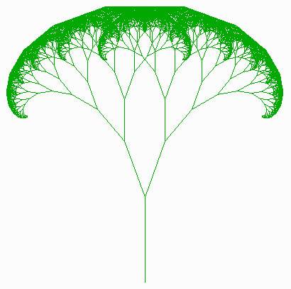 生命（汉语词汇）