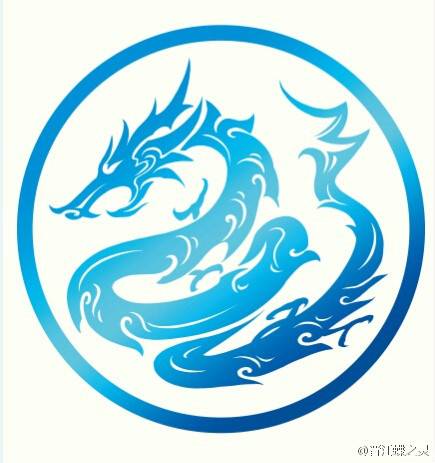 最强男神（蝶之灵创作的网络小说）