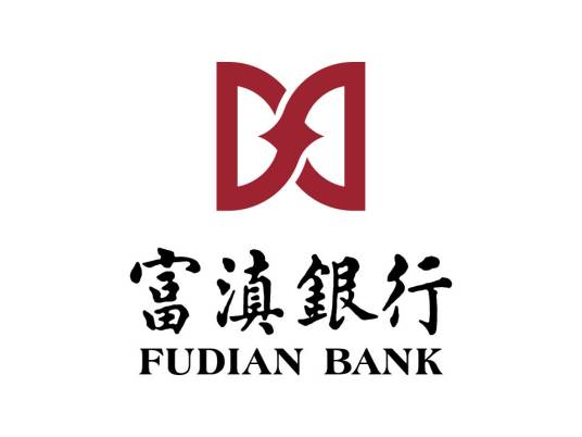 富滇银行