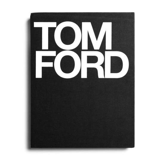 Tom Ford（品牌）