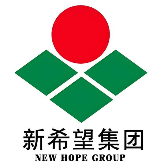 新希望集团有限公司