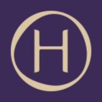 华住会（酒店预订服务品牌）