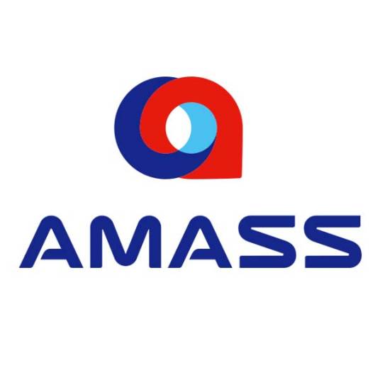 美设国际物流集团股份有限公司