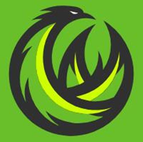 东南墨尔本凤凰队