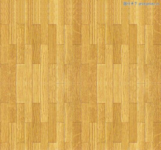 地板（建筑材料）