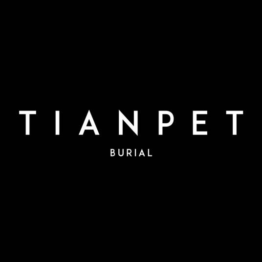 TIAN PET