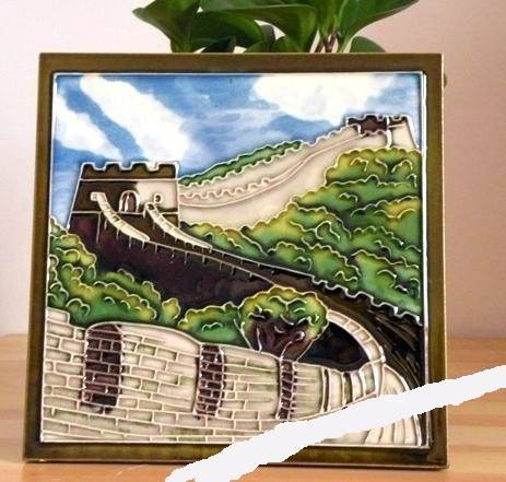 三个太阳（人物通讯）