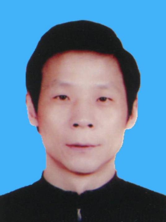 梅毅（江西省人大常委会委员，省人大环境与资源保护委员会副主任委员）