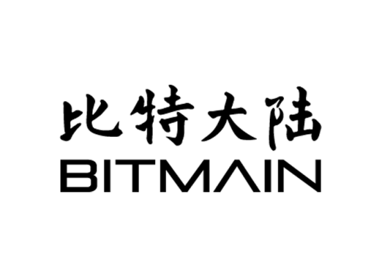 北京比特大陆科技有限公司