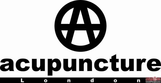 Acupuncture（英国潮牌品牌）