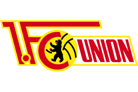 柏林联合足球俱乐部