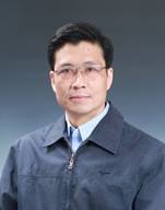 周彤（清华大学自动化系教授）