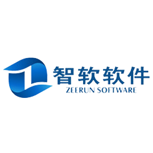 深圳市智软软件开发有限公司