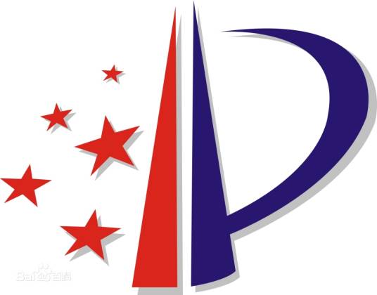 上海市知识产权局