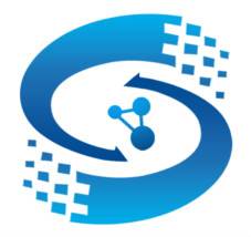 武汉市科学技术局