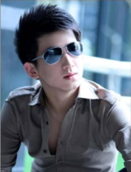 佳乐（台湾文艺人物）