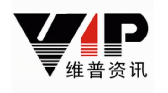 维普资讯