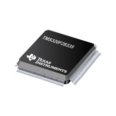 TMS320F28335