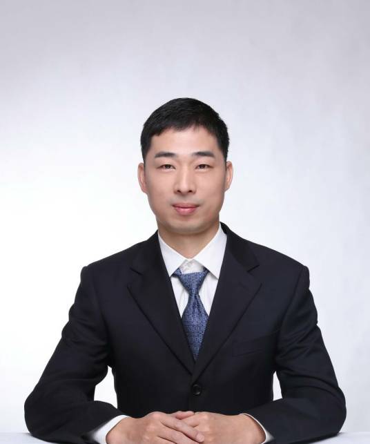 杨汝岱（北京大学经济学院教授）