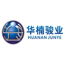 东莞市华楠骏业机械制造有限公司