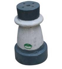 高压支柱绝缘子