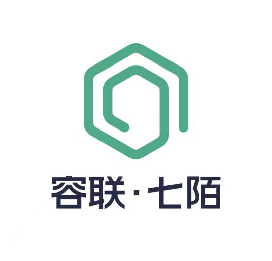 北京容联七陌科技有限公司