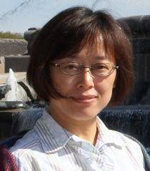 黄健（华东师范大学教授、博士生导师）