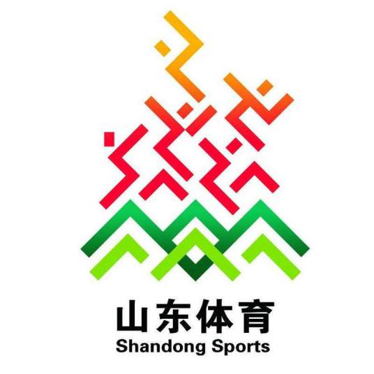 山东省体育局