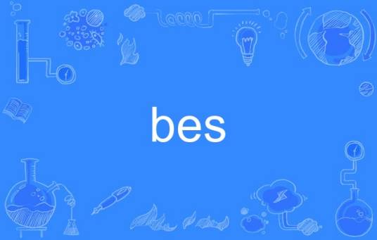 BES