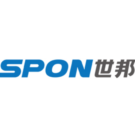 世邦通信股份有限公司