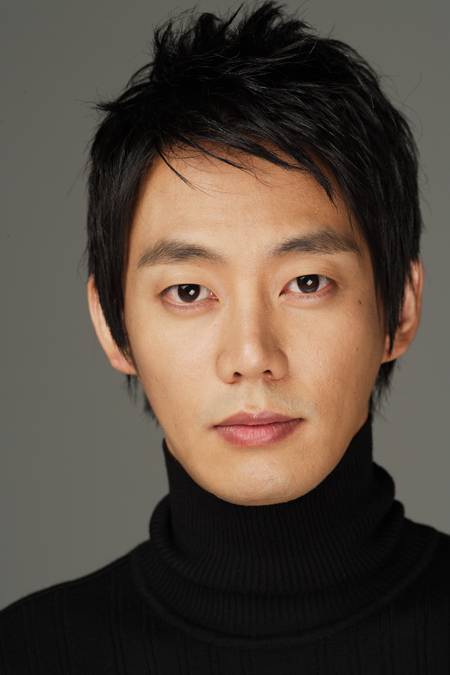 TEI（韩国男艺人）