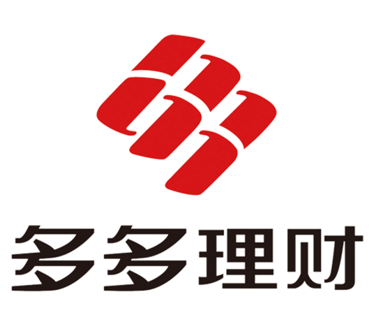 多多理财