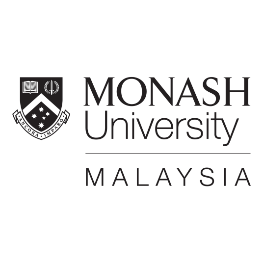 马来西亚蒙纳士大学