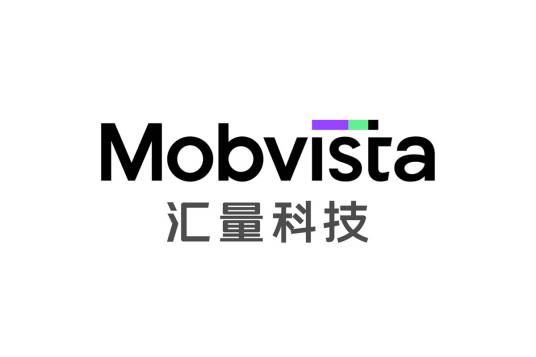 汇量科技有限公司