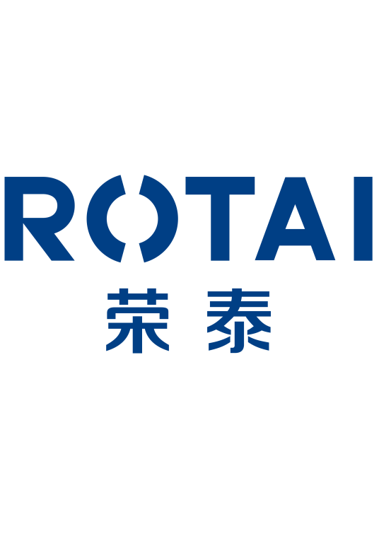 上海荣泰健康科技股份有限公司