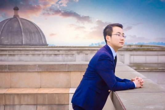 胡说（知名作家）