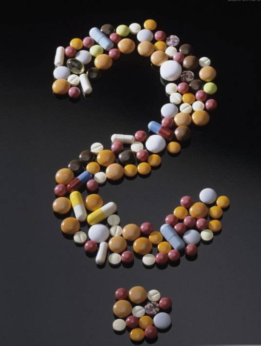 谷丙转氨酶偏低