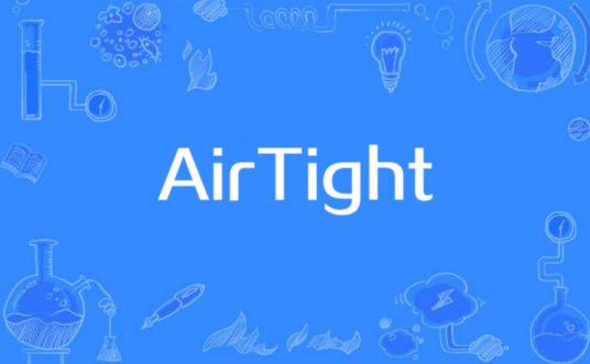 AirTight