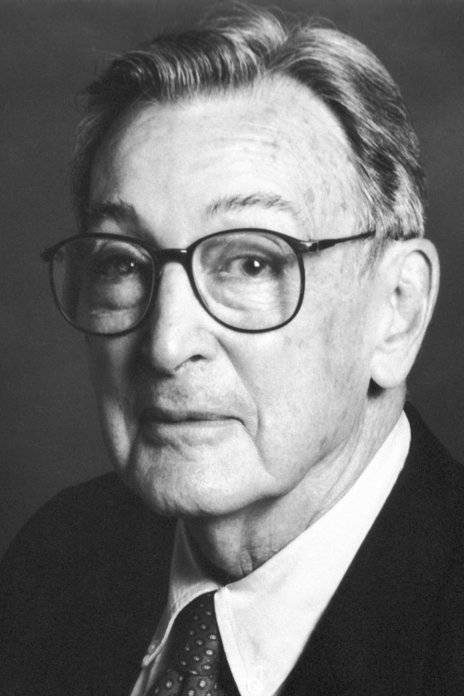 罗伯特·佛契哥特