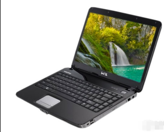 戴尔Vostro 1014(V1014R-226)