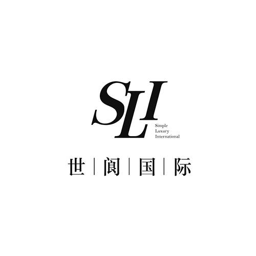 世阆国际（四川阆品家饰工程有限公司旗下品牌）