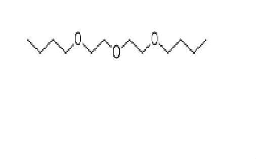 二乙二醇二丁醚