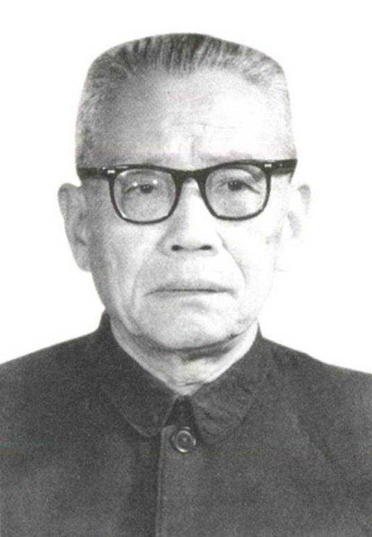 方俊（中国科学院院士、大地测量与地球物理学家）