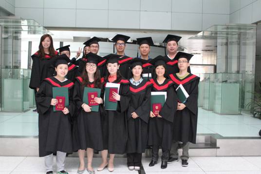 南京大学网络教育学院