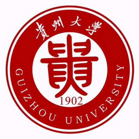 贵州大学外国语学院