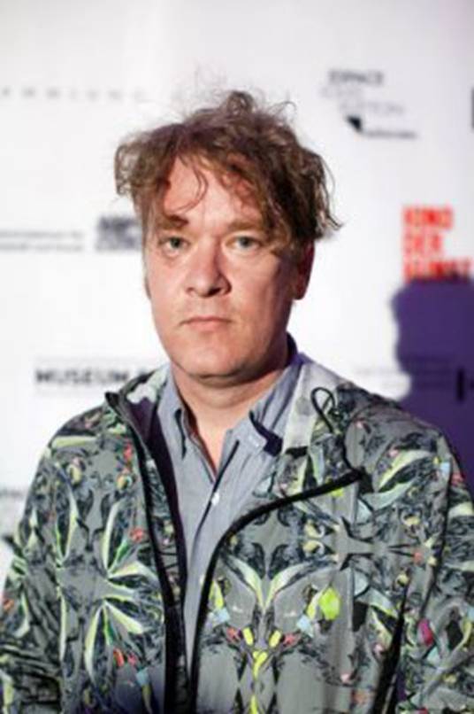 Phil Collins（艺术家）