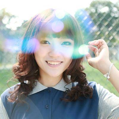 繁星点点（庄心妍演唱歌曲）