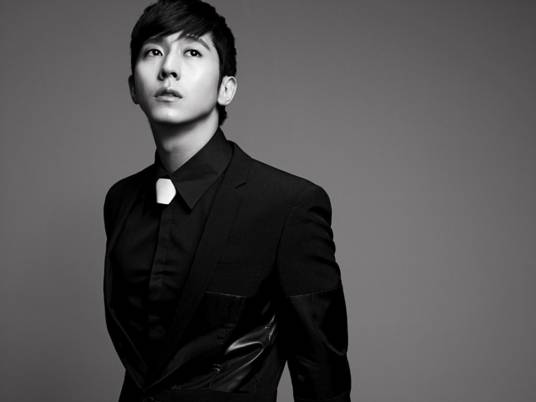 brian（韩国男歌手）